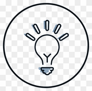 Lighting Technologies - Illustration Clipart