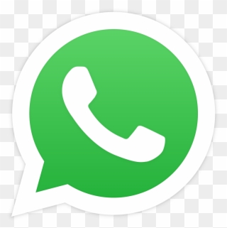 Afas Software Start Met B2b Support Via Whatsapp Afas - Logo Whatsapp Clipart