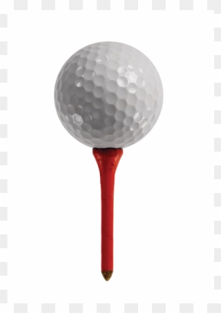 Siesta Key Chamber To Tee Off With Annual Golf Tourney - Golf Tee Clipart