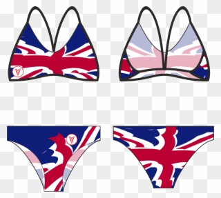 Great Britain Clipart