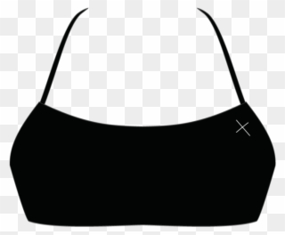 Images / 1 / - Brassiere Clipart