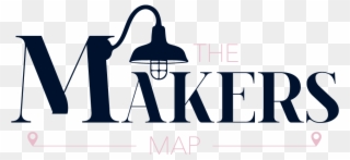The Makers Map - Anderson Merchandisers Shakira - Shakira Clipart