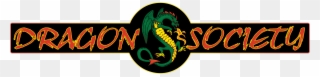Martial Science & Pressure Points - Dragon Society International Clipart