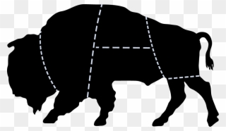 At Cultureshoc, We Strive To Be Buffalo And Help Our - Team Clipart