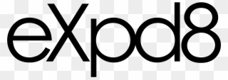 Logo Exp Clipart