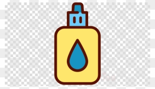 Shampoo Icon Png Clipart Shampoo Computer Icons Clip - Chris Hemsworth Thor Infinity War Transparent Png