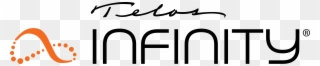 The Aoip Solution That Changes Everything - Telos Alliance Clipart