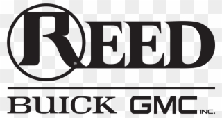 Reed Buick Gmc - Reed Chevrolet Saint Joseph Mo Clipart