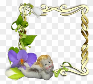 Publicat De Eu Ciresica La - .net Clipart