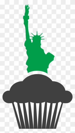 Statue Of Liberty , Png Download - Statue Of Liberty Clip Transparent Png