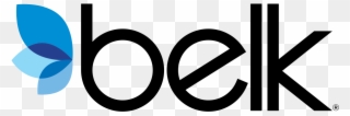 Belk Wikipedia - Belk Logo Clipart