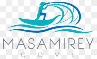 Contact Us Masamirey Cove - Masamirey Cove Resort Price Clipart