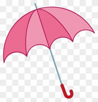 Umbrella Png - Guarda Chuva Png Clipart