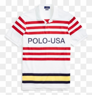 Polo Ralph Lauren Cp93 Shorts Clipart