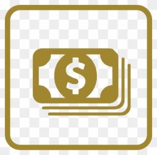 Business Money Management Jbl Accounting & Tax Services - Pagamento Icon Png Clipart