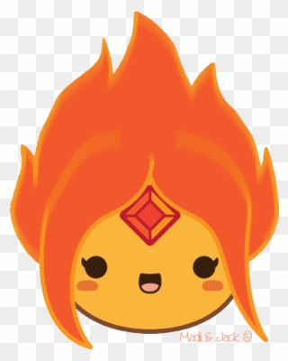 Flame Princess Gifs Page 5 Wifflegif - Fire Girl Animated Clipart