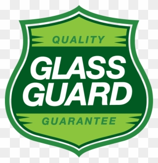 Glassguard Warranty Program From - Class Canceled Clipart