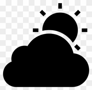 Weather Apis - Vector Graphics Clipart