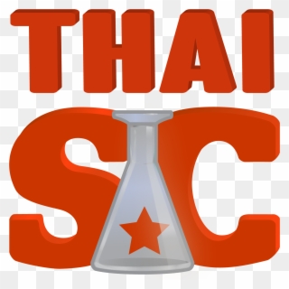 Thai Sci Chem - Scientific And Chemical Supplies Limited Clipart