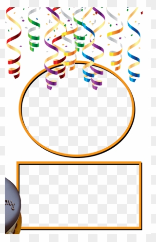 Related - Birthday Clipart