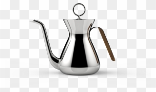 Photos Of Who Invented The Electric Kettle - Kettle Clipart