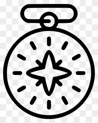 Compass Comments - Daylight Saving 2018 Nsw Clipart