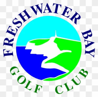 Lcm Systems Sponsor Local Companies And Individuals - Freshwater Golf Club Clipart