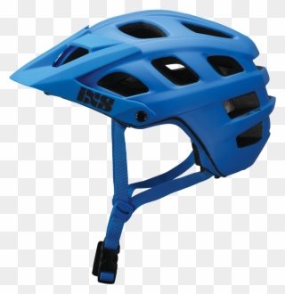 Ixs Trail Rs Evo - Allround Helmet Clipart
