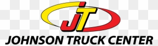 Johnson Truck Center - Johnson And Towers Clipart