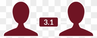 Teams Can Now Easily Manage And Share Drafts Of Project Clipart