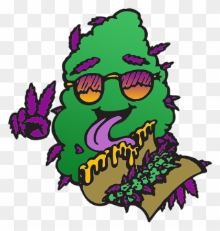 A Work In Progress - Printing Clipart
