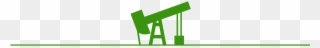 The United States Of Oil And Gas Washington Post Natural - Oil And Gas Gif Clipart