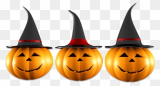This Year, We Have A Collision Of Sorts With This Event - Halloween Images With White Background Clipart