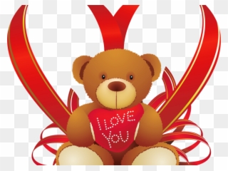 Teddy Bear Clipart Creepy - Angel Tree Salvation Army 2018 - Png Download