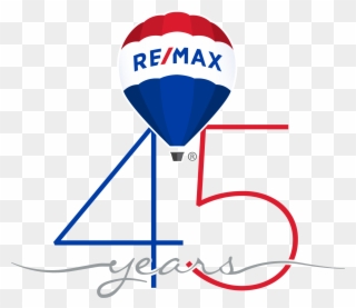New Remax Logo 2017 Clipart