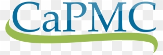 Ca Project Management Consultants - Michigan Education Association Logo Clipart