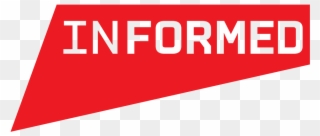 Informed London Clipart