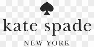 Kate Spade Ny Logo Clipart