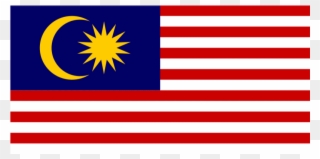 Ms Paint Adventures Karkat Vantas Homestuck Hs Adventures,karkat,paint - National Flag Of Malaysia Clipart