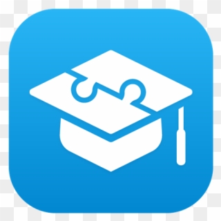 Design Our App Icon For A Student Matchmaking App Called - Design Clipart