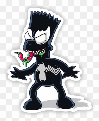 Alter Ego, Anonymous, Alters, Heavy Metal, Concept - Cartoon Clipart