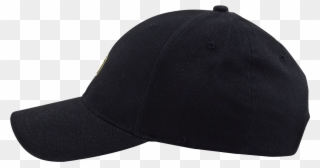 Jack Dad Hat Official - Hat Clipart