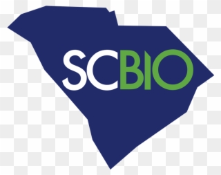 Scbio Has Announced Its 2019 Executive Committee Following - Greenville Business Magazine Clipart