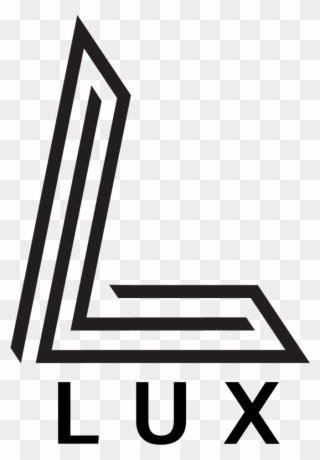 Bodywork Physical Therapy - Lux Logo Clipart