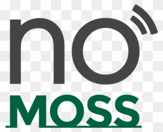 01 No Moss Logo Family Source Logo - Magic Carpet Cleaning Service Clipart