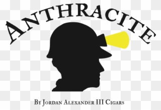 Jordan Alexander Iii Cigars Announces Newest Line, - Dr. James F. Ganem, Md Clipart