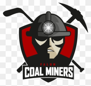 174007075 Fcmfrilagdhi-res - Thumb - - Coal Miners Logo Clipart
