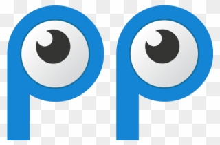 Smartsupp Live Chat - Smartsupp Icon Clipart
