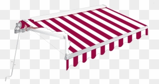 Create Your Own Deream Awning - 2019 Clipart