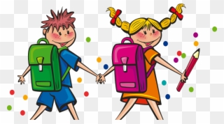 Inclusive Schools For Children With Autism In Gurgaon - Debate For School Uniform Clipart